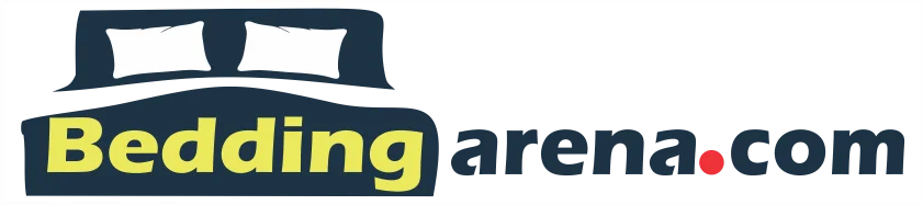 Bedding Arena